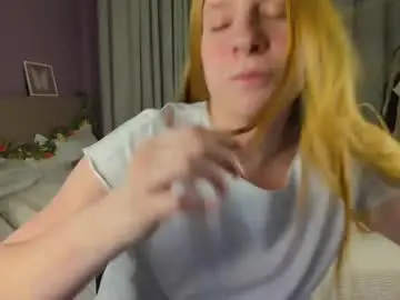 Chaturbate Adult Webcams of sally_ange1