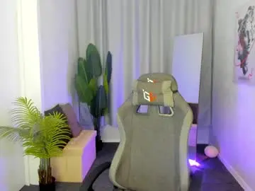 Chaturbate Free Live Porn of sally_ange1