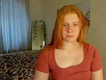 Chaturbate Watch Live Sex Cams of sally_ange1