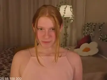 Chaturbate Watch Live Sex Cams of sally_ange1