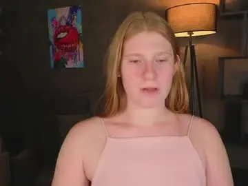 Chaturbate Live Porn of sally_ange1