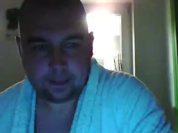 Chaturbate Sex Chat of sedalingi92