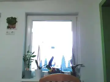 Chaturbate Sex Cam of sedalingi92