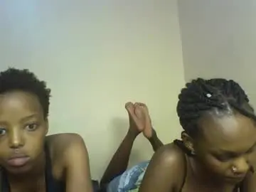Chaturbate Free Live Porn of sexy_kaly