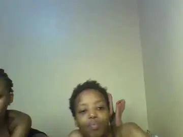 Chaturbate Adult Webcam of sexy_kaly