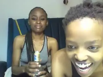 Chaturbate Adult Video Chat of sexy_kaly