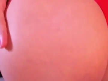 Chaturbate Adult Video Chat of shalom_banks