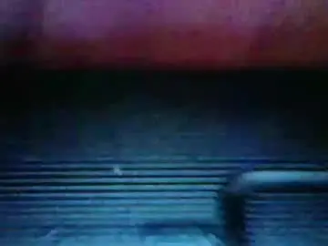 Chaturbate Adult Video Chat of sisinyedz0000