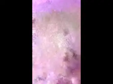 Chaturbate Free Porn Cam of smash1tup