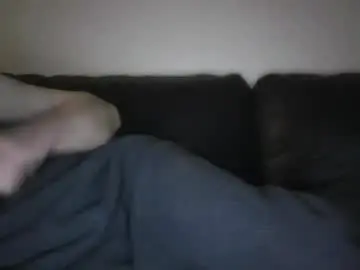 Chaturbate Sex Chat of spritzer47