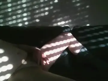 Chaturbate Free Live Porn of spritzer47