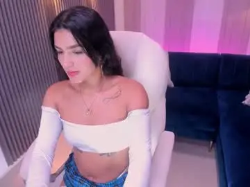 Chaturbate Adult Webcam of taylorr_hills