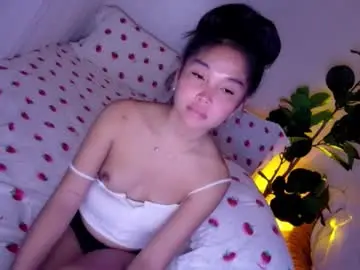 Chaturbate Sex Cam of temptessa20