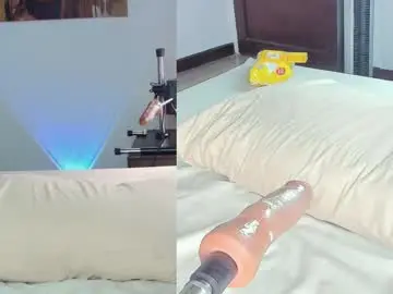 Chaturbate Best live sex cam show of tinny_annie