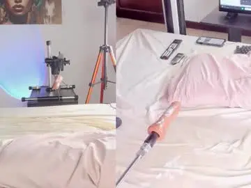 Chaturbate Live Sex of tinny_annie