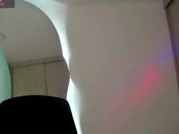 Chaturbate Free Live Porn of torycooper