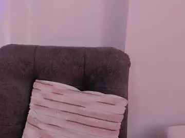 Chaturbate Live Sex of vanessajohnsonn