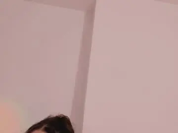 Chaturbate Best live sex cam show of vanessajohnsonn