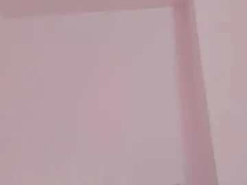 Chaturbate Adult Webcam of vanessajohnsonn