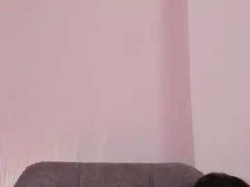 Chaturbate Free Porn Cam of vanessajohnsonn