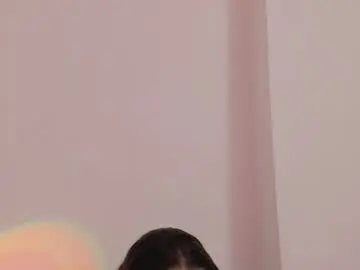 Chaturbate Best live sex cam show of vanessajohnsonn