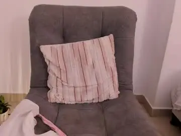 Chaturbate Free Live Porn of vanessajohnsonn