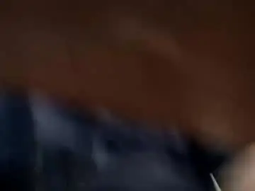 Chaturbate Private Sex Chat of 2rednecks