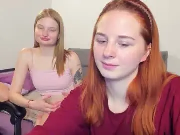 Chaturbate Free Live Porn of _capybara0_0