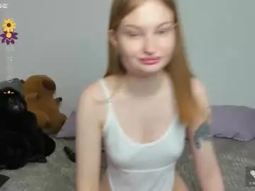 Chaturbate Sex Cam of _capybara0_0