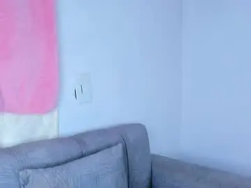 Chaturbate Free Live Porn of alice_jenner_