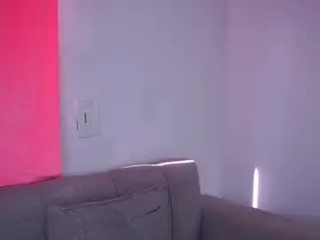 Chaturbate Adult Webcams of alice_jenner_