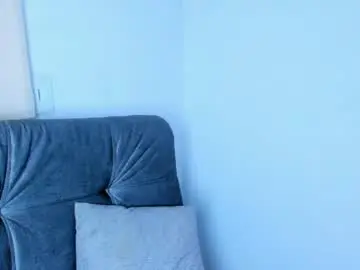 Chaturbate Best Webcam of alice_jenner_