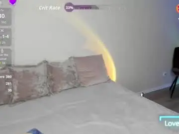 Chaturbate Best Webcam of aliceeshy