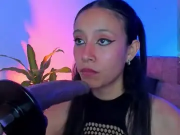 Chaturbate Adult Webcam of alicemoon__