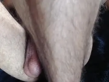 Chaturbate Best Webcam of antonywebcam