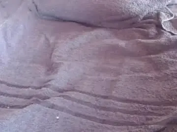 Chaturbate Sex Cam of antonywebcam