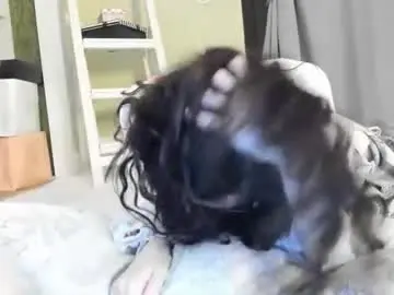 Chaturbate Best Webcam of babby_jewel