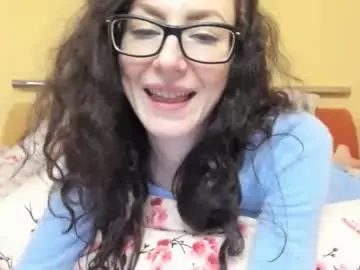 Chaturbate Adult Webcam of babby_jewel