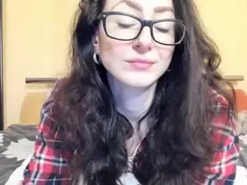 Chaturbate Watch Live Sex Cams of babby_jewel