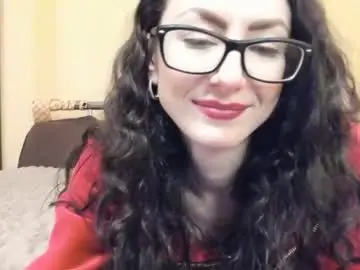 Chaturbate Live Sex of babby_jewel