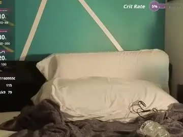 Chaturbate Sex Chat of baldysins