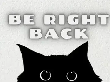 Chaturbate Adult Webcam of blake_luna