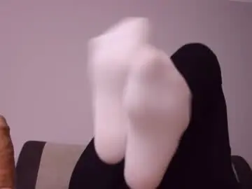 Chaturbate Private Sex Chat of blake_luna