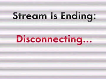 Chaturbate Best Webcam of blake_luna