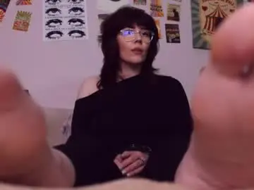 Chaturbate Free Live Porn of blake_luna