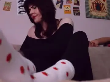 Chaturbate Private Sex Chat of blake_luna