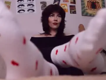 Chaturbate Free Porn Cam of blake_luna