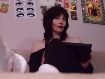 Chaturbate Free Porn Cam of blake_luna