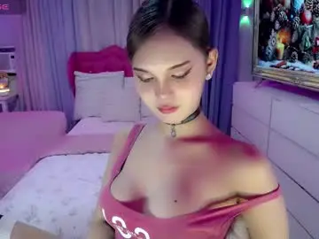 Chaturbate Watch Live Sex Cams of blue_aiveexx