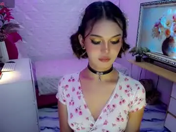 Chaturbate Adult Webcams of blue_aiveexx